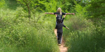 Video: Τι πρέπει να κάνουμε για να “Μείνουμε Ασφαλείς”