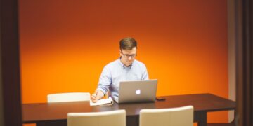 Startup Stock Photos, Pixabay