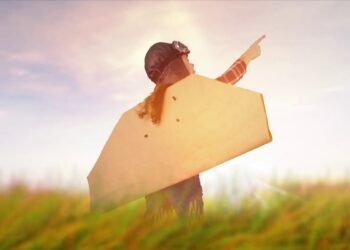 pausetostartagain-allianz