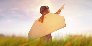 pausetostartagain-allianz