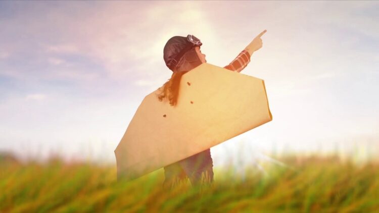 pausetostartagain-allianz