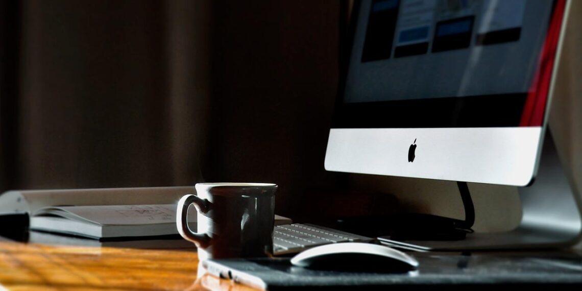 Έρευνα ΕΕΑΕ: Τι μέτρα αξιοποίησαν οι ασφαλιστές στην καραντίνα και τι μείωση παραγωγής είχαν