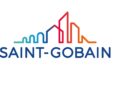 Saint-Gobain