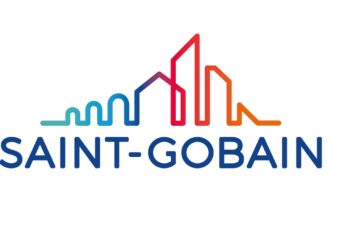 Saint-Gobain
