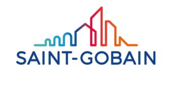 Saint-Gobain