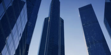 Οι 10 Πρώτοι Ασφαλιστικοί Πράκτορες σε κύκλο εργασιών & ΚΠΦ για το 2018