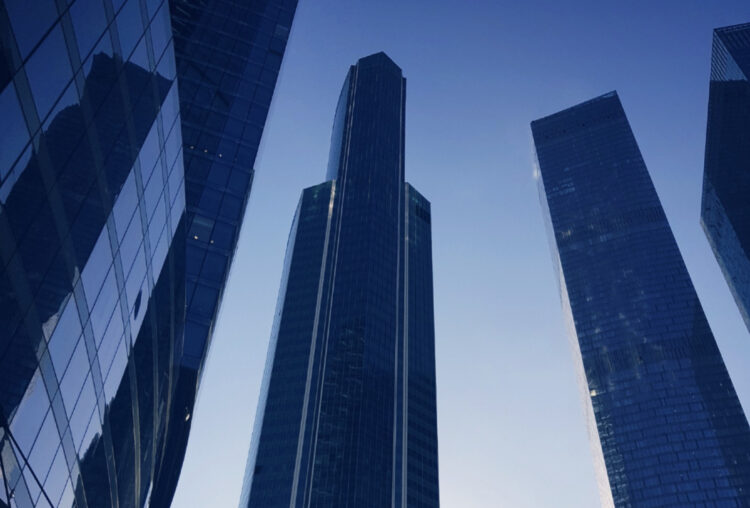 Οι 10 Πρώτοι Ασφαλιστικοί Πράκτορες σε κύκλο εργασιών & ΚΠΦ για το 2018