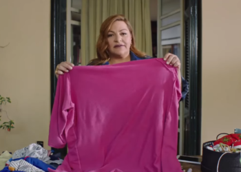 Β. Σταυροπούλου