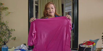 Β. Σταυροπούλου