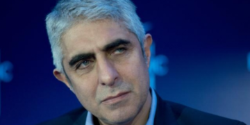 Γ. Τσίπρας: Όσο πιο ισχυρό είναι το δημόσιο σύστημα υγείας τόσο ενισχύεται η ασφαλιστική συνείδηση