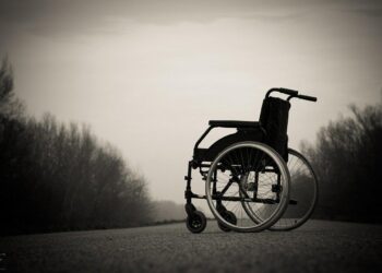 Αποζημίωση 2.064.125 ευρώ για ιατρικό λάθος στον τοκετό