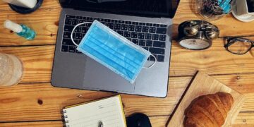 Τηλεργασία: 7 στους 10 εργαζόμενους δεν έχουν λάβει οδηγίες ψηφιακής ασφάλειας