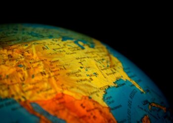 Ο ρόλος, οι δράσεις και η συνεργασία της παγκόσμιας Ασφαλιστικής Αγοράς με χώρες κατά του Covid-19