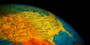 Ο ρόλος, οι δράσεις και η συνεργασία της παγκόσμιας Ασφαλιστικής Αγοράς με χώρες κατά του Covid-19