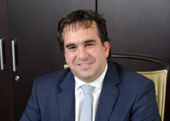 Η ασφαλιστική αγορά στην εποχή του Covid-19: Επιπτώσεις και προκλήσεις