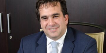 Η ασφαλιστική αγορά στην εποχή του Covid-19: Επιπτώσεις και προκλήσεις