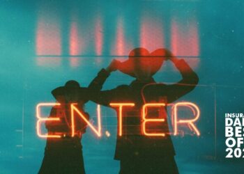 Είναι η Ασφάλιση Υγείας ατομική μας ευθύνη;