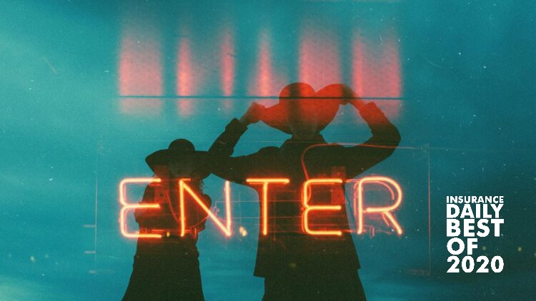 Είναι η Ασφάλιση Υγείας ατομική μας ευθύνη;