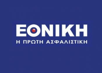 Πολιτική, ενέργειες και υποστήριξη του ΕΣΥ από 24 Ασφαλιστικές Εταιρείες