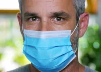 Δείτε το νέο video της Ελληνικής Κυβέρνησης. Μένουμε Ασφαλείς