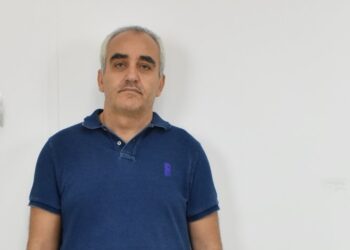 Τη φωτογραφία του γιατρού “μαϊμού” δημοσιοποίησε η ΕΛΑΣ