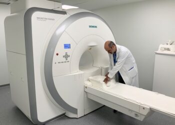 INTERAMERICAN: Ανάπτυξη πολυϊατρείων και είσοδος στην τηλεϊατρική