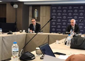 Tο σύγχρονο αναπτυξιακό μοντέλο της οικονομίας στην μετά Covid-19 εποχή