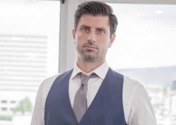 Νίκος Ζάχος-NP Ασφαλιστική