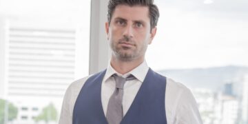 Νίκος Ζάχος-NP Ασφαλιστική