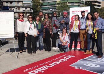 INTERAMERICAN-ActionAid