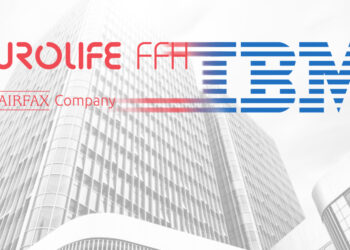 Eurolife-ibm