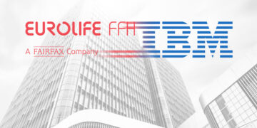 Eurolife-ibm