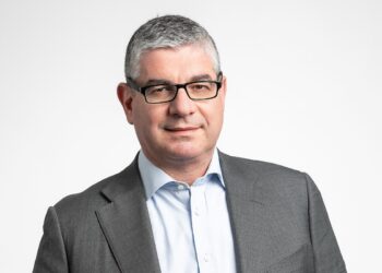 Γ. Τσακίρης