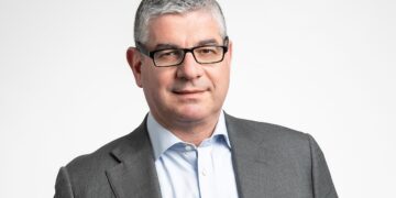 Γ. Τσακίρης