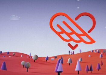 Generali Caring Insurance Ecosystem