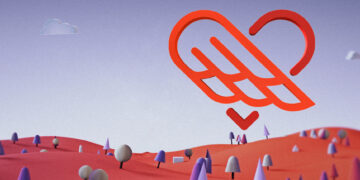 Generali Caring Insurance Ecosystem