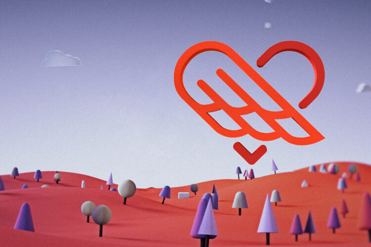 Generali Caring Insurance Ecosystem