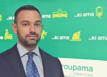 Κ. Γκορτζής