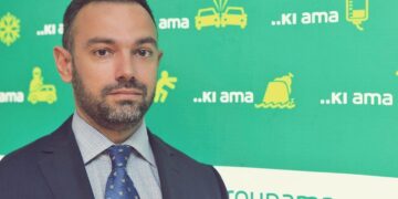 Κ. Γκορτζής