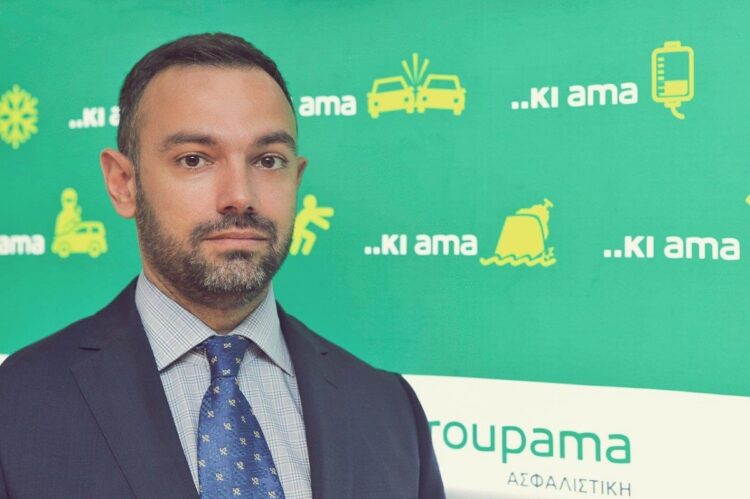 Κ. Γκορτζής