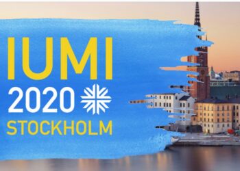 Στις 14-25 Σεπτεμβρίου η εκδήλωση της I.U.M.I.