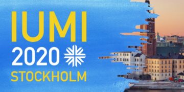 Στις 14-25 Σεπτεμβρίου η εκδήλωση της I.U.M.I.