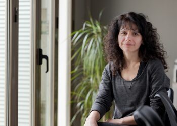 To Uni.Fund επενδύει στην EnzyQuest και την ενζυμική βιοτεχνολογία