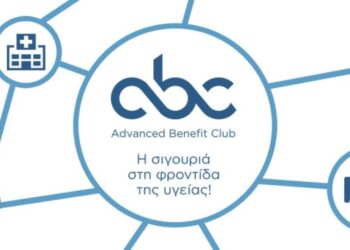 MetLife-Advanced-Benefit-Club-1024x535