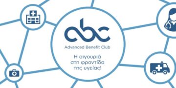 MetLife-Advanced-Benefit-Club-1024x535