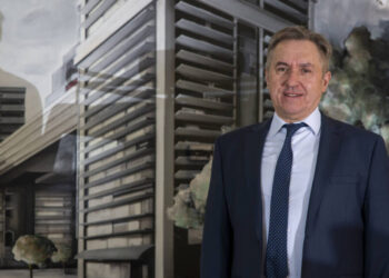 Ν. Φιλίππας