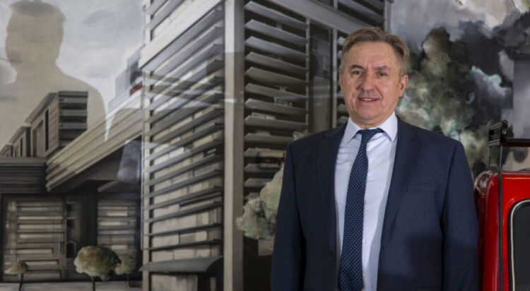 Ν. Φιλίππας