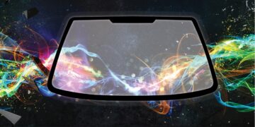 ΦΙΛΗΣGlass_Lucas