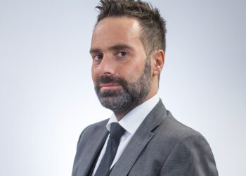 Παρισάκης-Μινέττα Ασφαλιστική