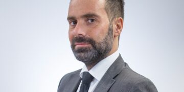 Παρισάκης-Μινέττα Ασφαλιστική